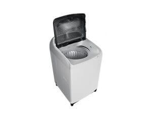 Samsung WA11J5710SG 11.0kg Top load Washing Machine - Image 3