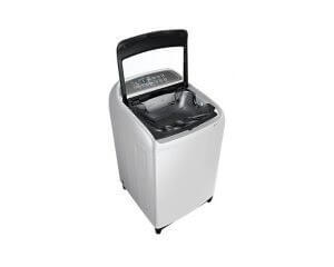 Samsung WA11J5710SG 11.0kg Top load Washing Machine - Image 4