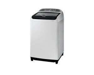 Samsung WA11J5710SG 11.0kg Top load Washing Machine - Image 5