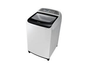 Samsung WA11J5710SG 11.0kg Top load Washing Machine - Image 6