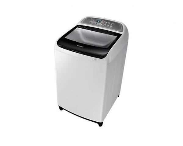 Samsung WA11J5710SG 11.0kg Top load Washing Machine