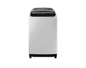 Samsung WA11J5710SG 11.0kg Top load Washing Machine - Image 7