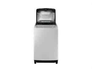 Samsung WA11J5710SG 11.0kg Top load Washing Machine - Image 8