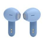 JBL Wave Flex True Wireless Earbuds best price in Nairobi Kenya.
