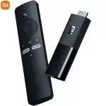 Xiaomi TV Stick 4K best price in Nairobi Kenya.