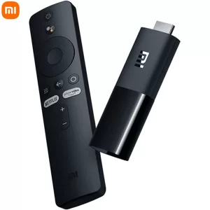 Xiaomi TV Stick 4K best price in Nairobi Kenya.