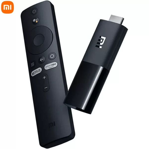 Xiaomi TV Stick 4K best price in Nairobi Kenya.