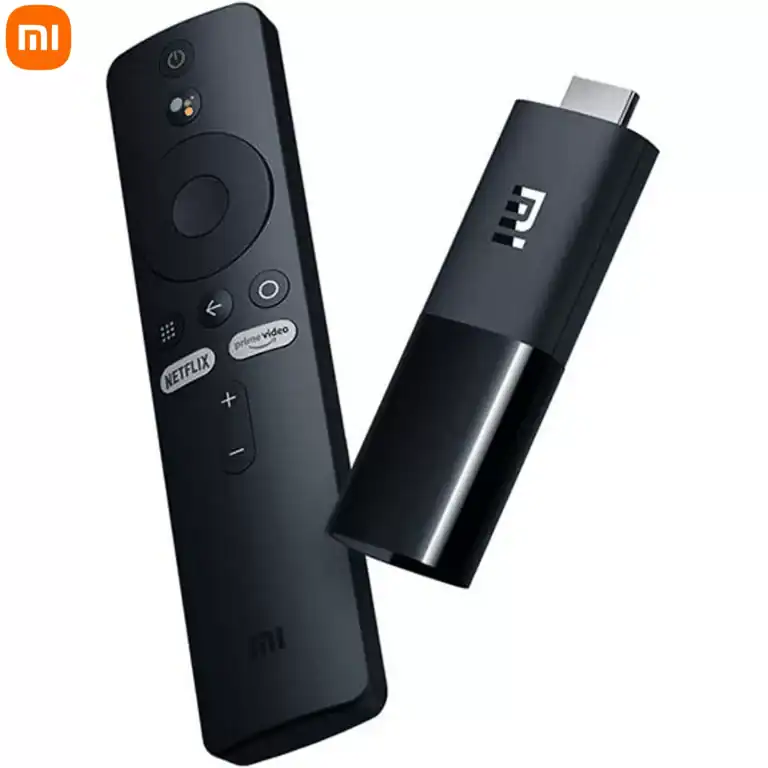 Xiaomi TV Stick 4K best price in Nairobi Kenya.