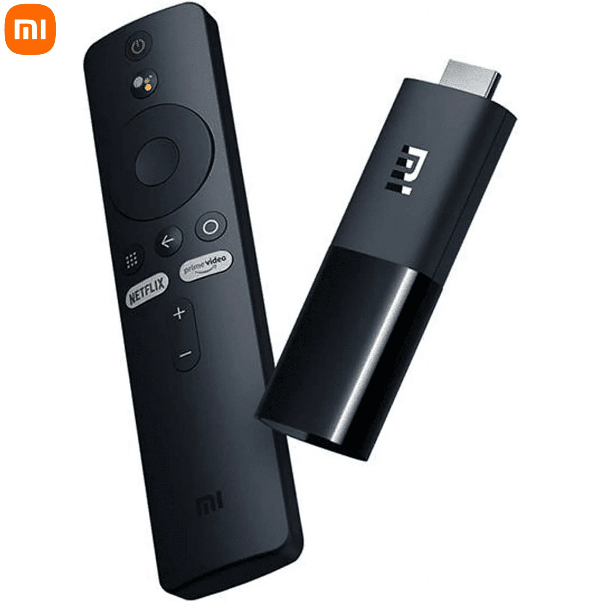 Xiaomi TV Stick 4K best price in Nairobi Kenya.