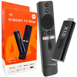 Xiaomi TV Stick 4K best price in Nairobi Kenya.