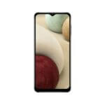 Samsung Galaxy A12 4GB RAM