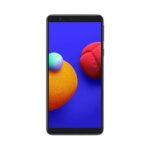 Samsung Galaxy A3 Core Smartphone