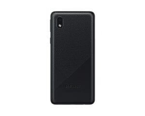 Samsung Galaxy A3 Core Smartphone - Image 2