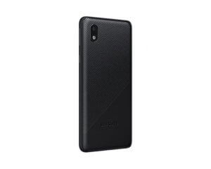 Samsung Galaxy A3 Core Smartphone - Image 3