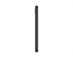 Samsung Galaxy A3 Core Smartphone - Image 4