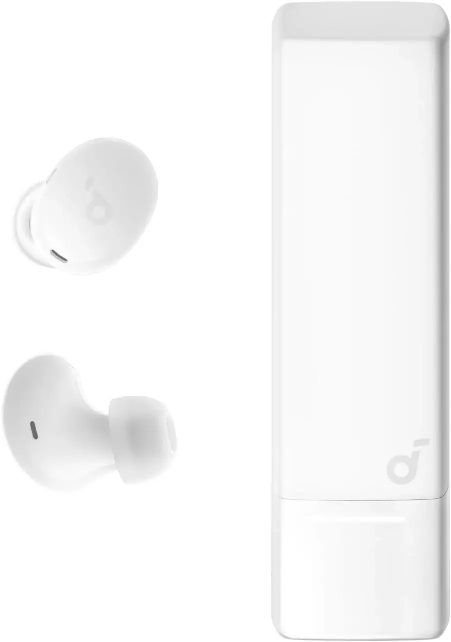 Anker Soundcore A30i Noise Cancelling Earbuds affordable price in Nairobi Kenya.