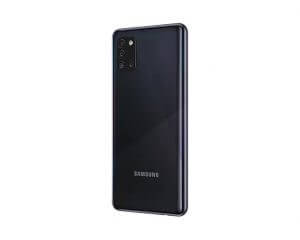 Samsung Galaxy A31 4GB RAM - Image 4