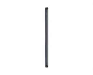 Samsung Galaxy A31 4GB RAM - Image 5