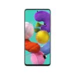 Samsung Galaxy A51 4GB RAM