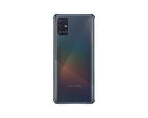 Samsung Galaxy A51 4GB RAM - Image 2