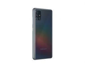 Samsung Galaxy A51 4GB RAM - Image 3
