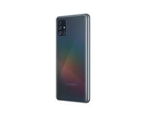 Samsung Galaxy A51 4GB RAM - Image 4
