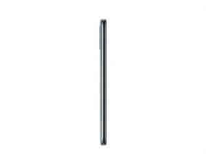 Samsung Galaxy A51 4GB RAM - Image 5
