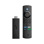 Amazon Fire TV Stick 4K Max best price in Nairobi Kenya.