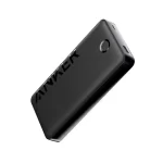 Anker 325 Power Bank (PowerCore 20K) best price in Nairobi Kenya.