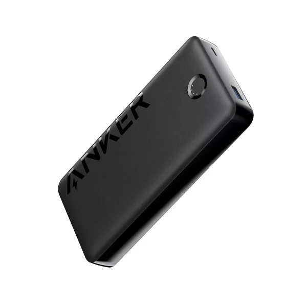 Anker 325 Power Bank (PowerCore 20K) best price in Nairobi Kenya.