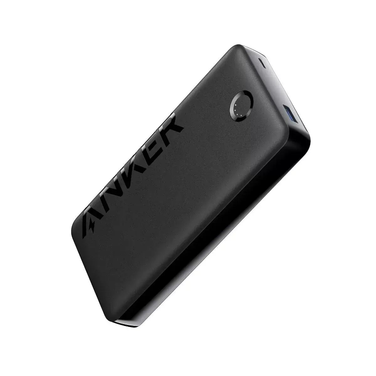 Anker 325 Power Bank (PowerCore 20K) best price in Nairobi Kenya.