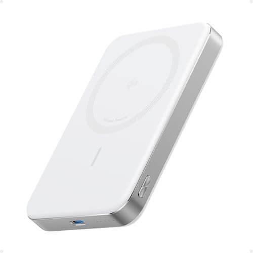Anker MagGo Ultra-Slim Magnetic Power Bank A1664H21 affordable price in Nairobi Kenya.