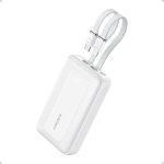 Anker Zolo Power Bank 10,000mAh - A1680H affordable price in Nairobi Kenya.