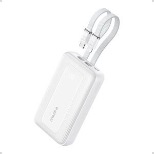 Anker Zolo Power Bank 10,000mAh - A1680H affordable price in Nairobi Kenya.
