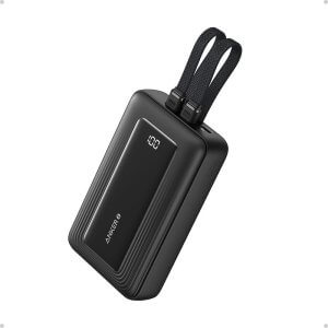 Anker Zolo 30W 20,000mAh - A1681H11 affordable price in Nairobi kenya.
