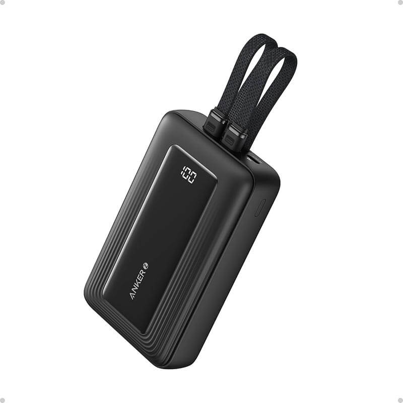 Anker Zolo 30W 20,000mAh - A1681H11 affordable price in Nairobi kenya.