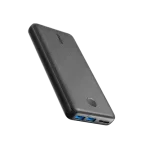 Anker PowerCore Essential 20000 best price in Nairobi Kenya.