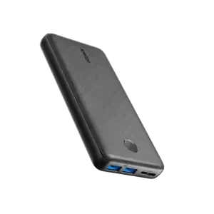 Anker PowerCore Essential 20000 best price in Nairobi Kenya.