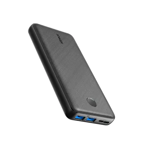 Anker PowerCore Essential 20000 best price in Nairobi Kenya.