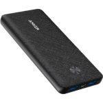Anker PowerCore III Sense 10K (A1248H11) Affordable price in Nairobi Kenya.