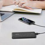 Anker PowerCore III Sense 10K (A1248H11) Affordable price in Nairobi Kenya.