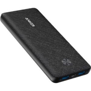 Anker PowerCore III Sense 10K (A1248H11) Affordable price in Nairobi Kenya.