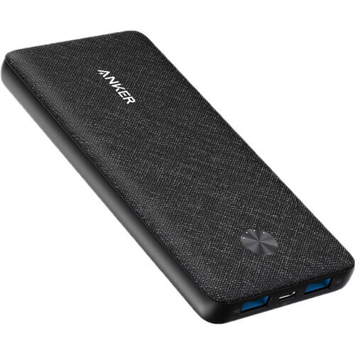 Anker PowerCore III Sense 10K (A1248H11) Affordable price in Nairobi Kenya.