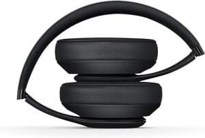 Beats Studio3 Wireless Noise Cancelling Over-Ear Headphones best price in Nairobi Kenya.