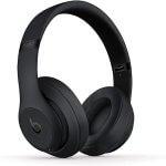 Beats Studio3 Wireless Noise Cancelling Over-Ear Headphones best price in Nairobi Kenya.