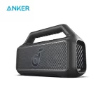 Anker Soundcore Boom 2 Bluetooth Speaker affordable price in Nairobi Kenya.