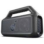 Anker Soundcore Boom 2 SE Bluetooth Speaker best price in Nairobi Kenya.