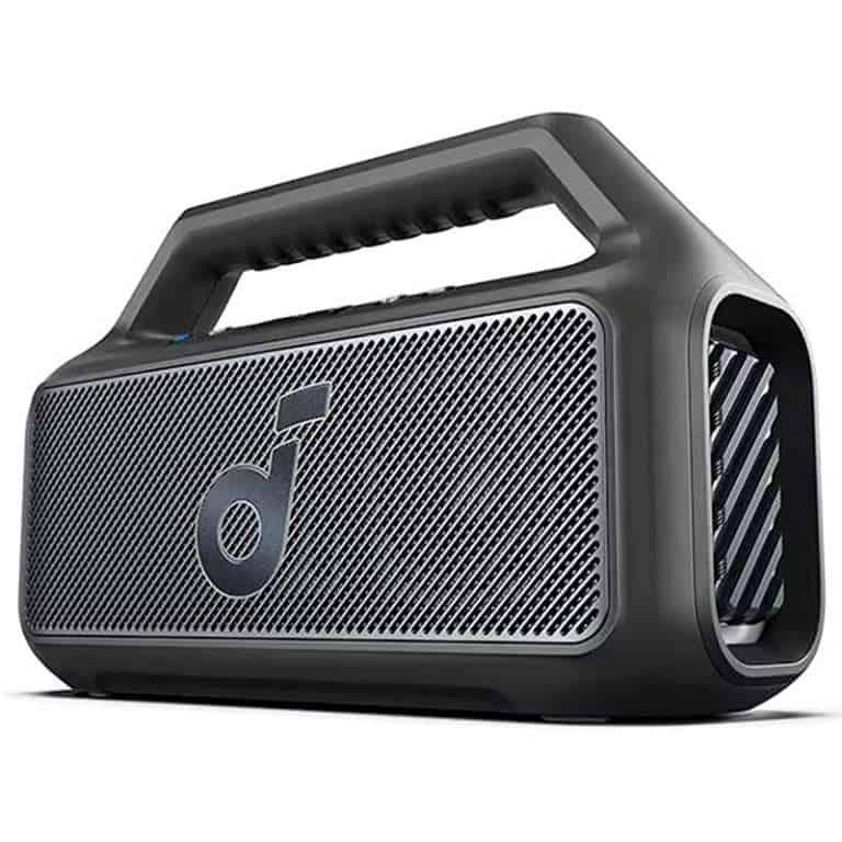 Anker Soundcore Boom 2 SE Bluetooth Speaker best price in Nairobi Kenya.