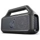 Anker Soundcore Boom 2 SE Bluetooth Speaker best price in Nairobi Kenya.