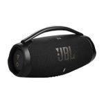 JBL Boombox 3 Wi-Fi Portable Bluetooth Speaker best price in Nairobi Kenya.
